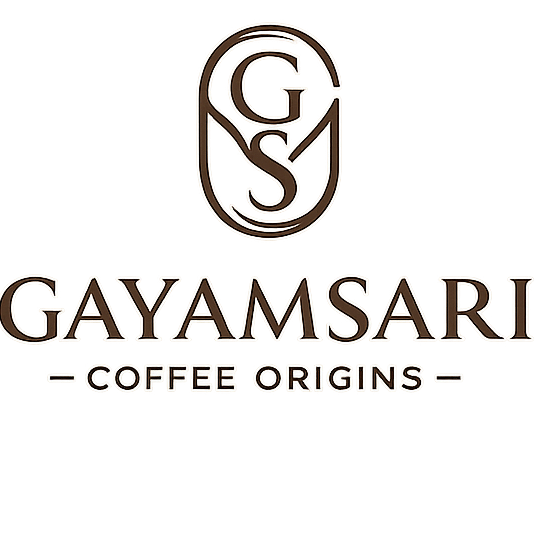 Gayam Sari